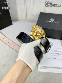 Picture of Versace Belts _SKUVersacebelt40mmX95-125cm8L0408027915